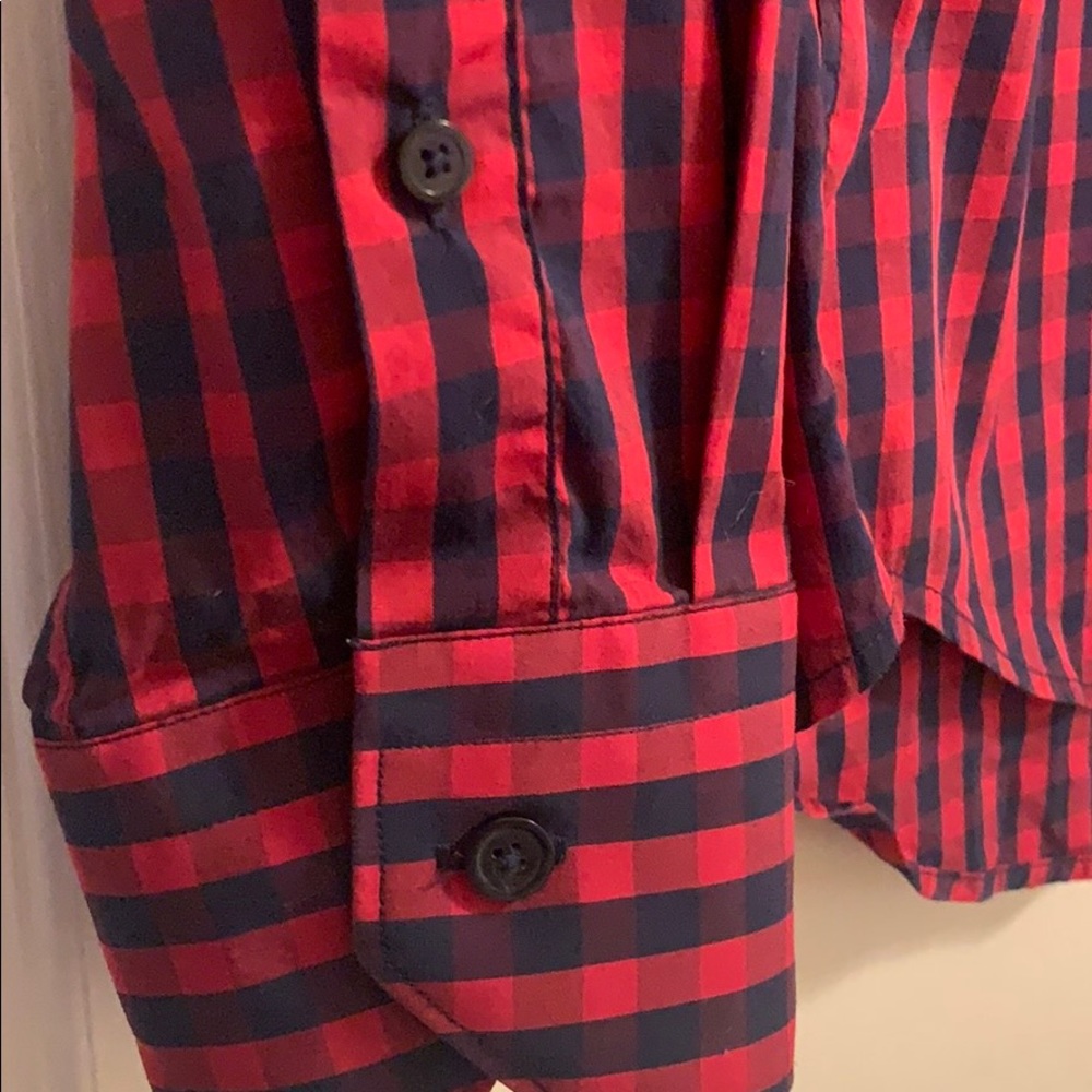 Men’s button down - Picture 3 of 3